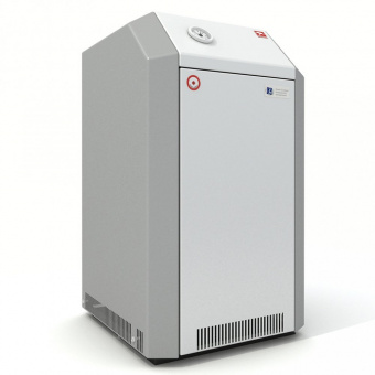 Котел отопит. КСГ Премиум 20 Лемакс одноконтурный энергонезав.